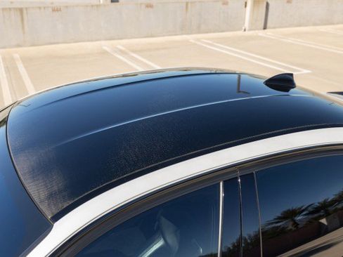 Used 2016 BMW M3 image 18