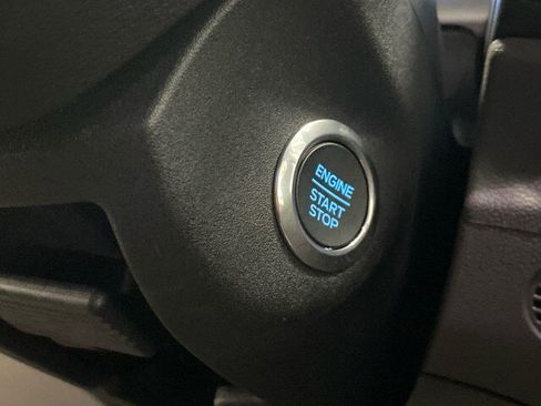 New 2026 Ford Transit 350 w/ Interior Upgrade Package image 23