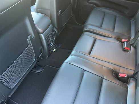 New 2026 Dodge Durango GT image 14