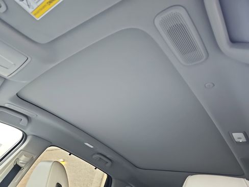 New 2026 Acura MDX FWD w/ Technology Package image 29