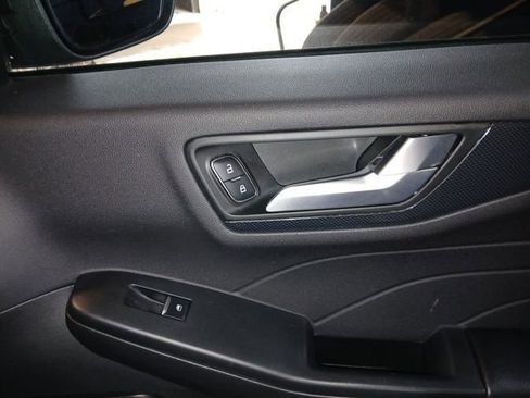 Certified 2024 Ford Escape ST-Line w/ Tech Pack #1 image 49