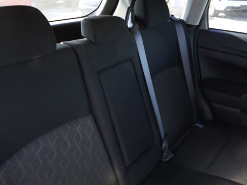 Used 2021 Mitsubishi Outlander Sport LE image 16