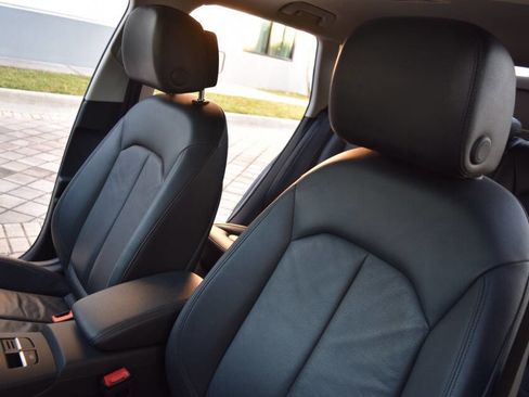 Used 2016 Audi A3 e-tron Premium image 43