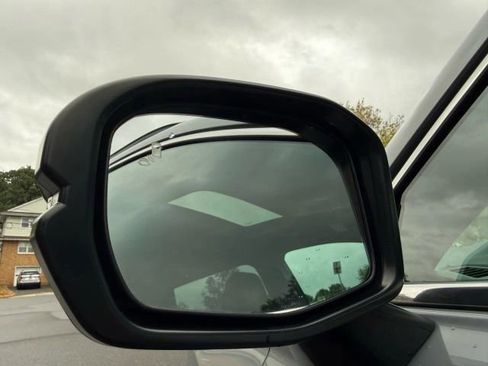 Used 2024 Honda CR-V Sport image 10