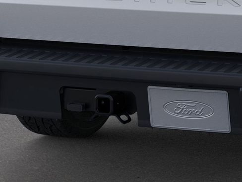 New 2024 Ford Maverick XLT w/ XLT Luxury Package image 23