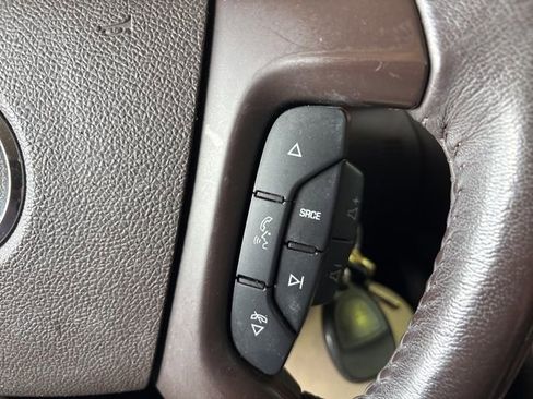 Used 2017 Buick Enclave Premium FWD image 20