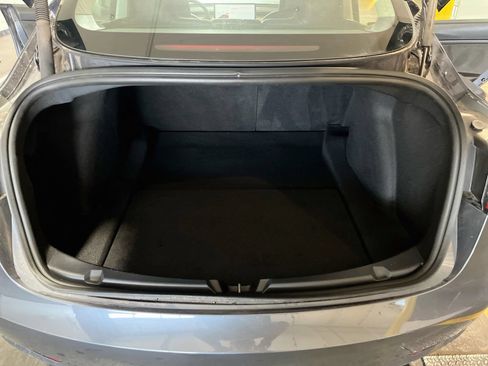 Used 2023 Tesla Model 3 Long Range AWD/4WD image 24