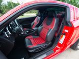 Used 2007 Ford Mustang GT image 3