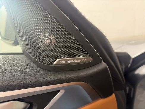 Certified 2023 BMW i4 eDrive40 w/ Premium Package image 20