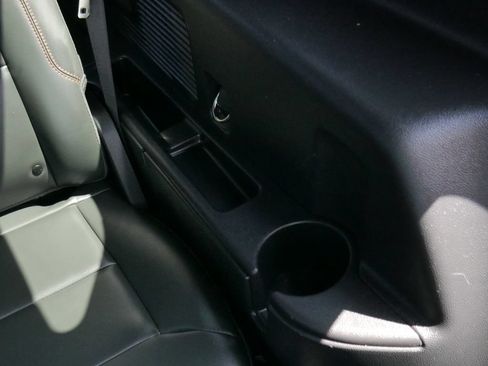 Used 2023 Ford Explorer Timberline w/ Timberline Technology Package AWD/4WD image 24