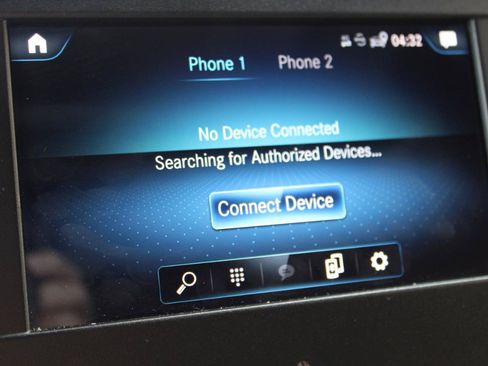 Used 2023 Mercedes-Benz Sprinter 2500 image 33
