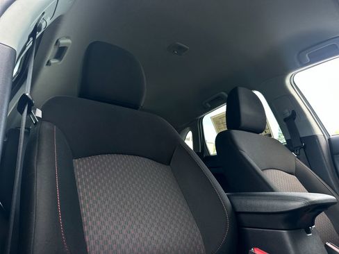 Used 2018 Mitsubishi Outlander Sport ES image 17