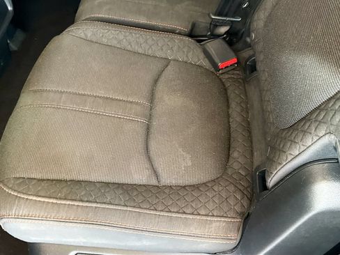 Used 2023 Honda Pilot EX-L image 29
