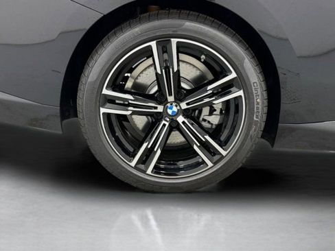 New 2026 BMW 230i xDrive Coupe w/ M Sport Package image 9