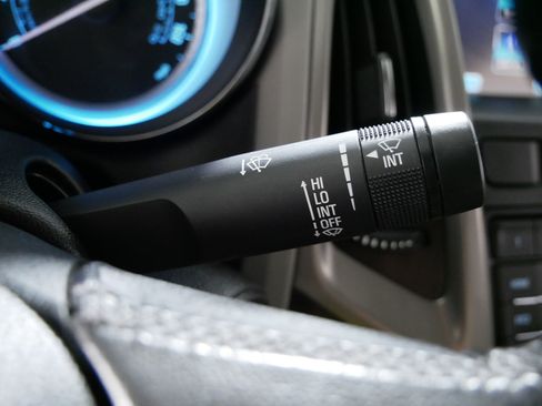 Used 2014 Buick Verano Convenience image 31