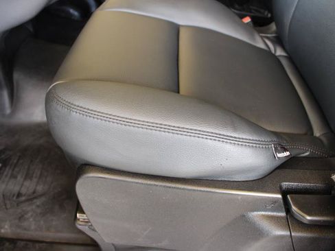 Used 2020 Ford Transit 350 XL RWD image 36