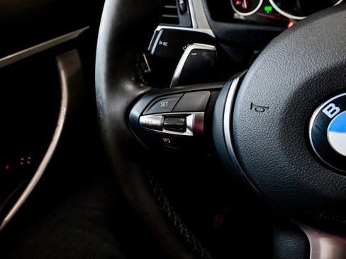 Used 2018 BMW 430i xDrive Coupe image 27