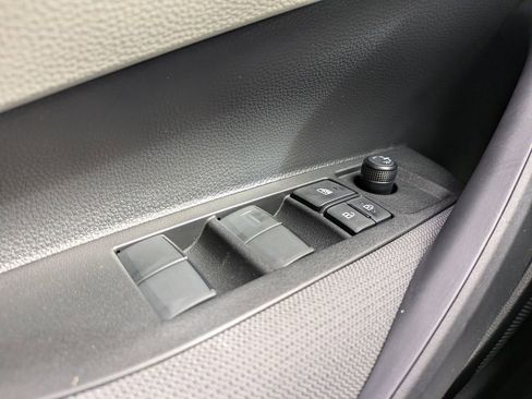 New 2026 Toyota Corolla LE image 21