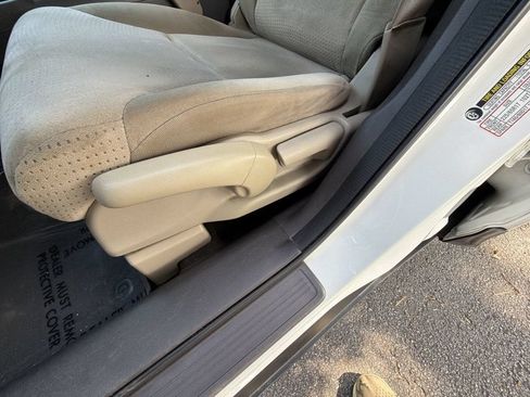Used 2014 Honda CR-V EX image 13