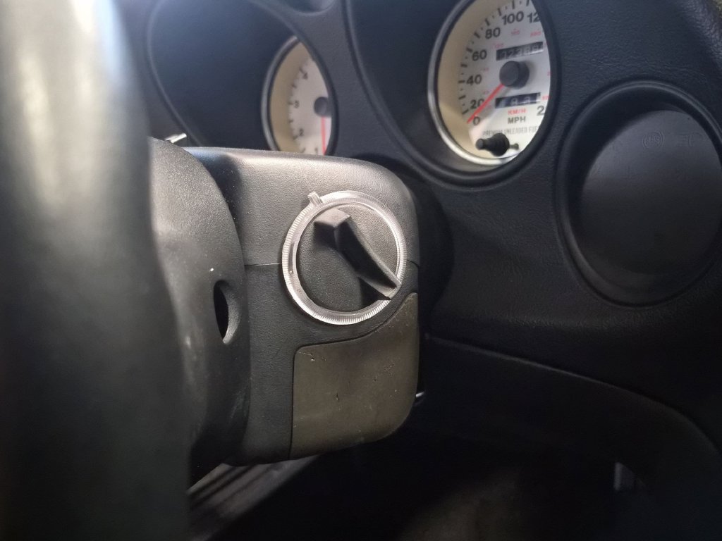 Used 2002 Dodge Viper RT/10 RWD image 22