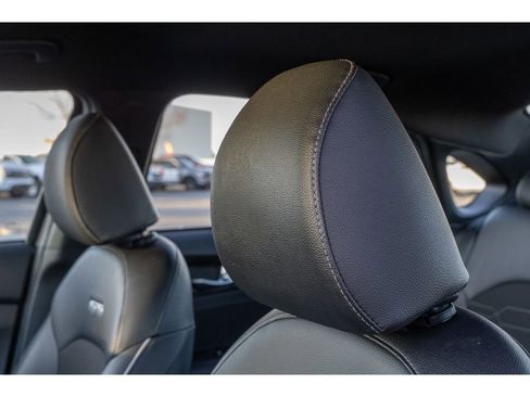 Used 2021 Kia Forte GT-Line image 16