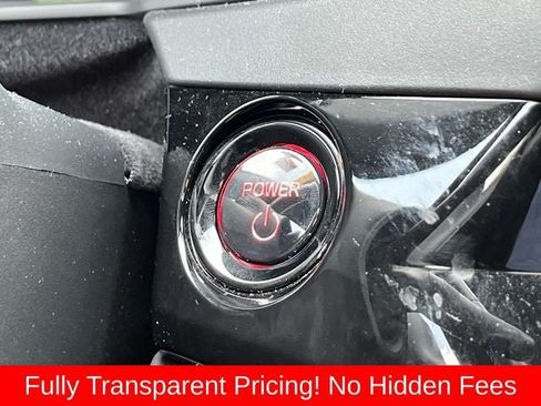 Used 2025 Honda Accord Sport image 33