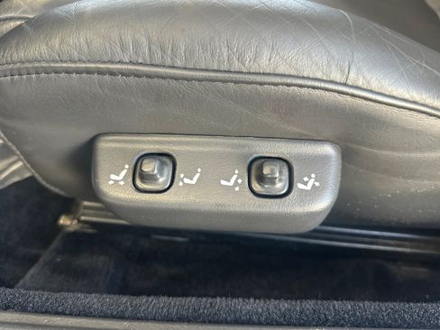 Used 1990 Nissan 300ZX GS RWD image 14
