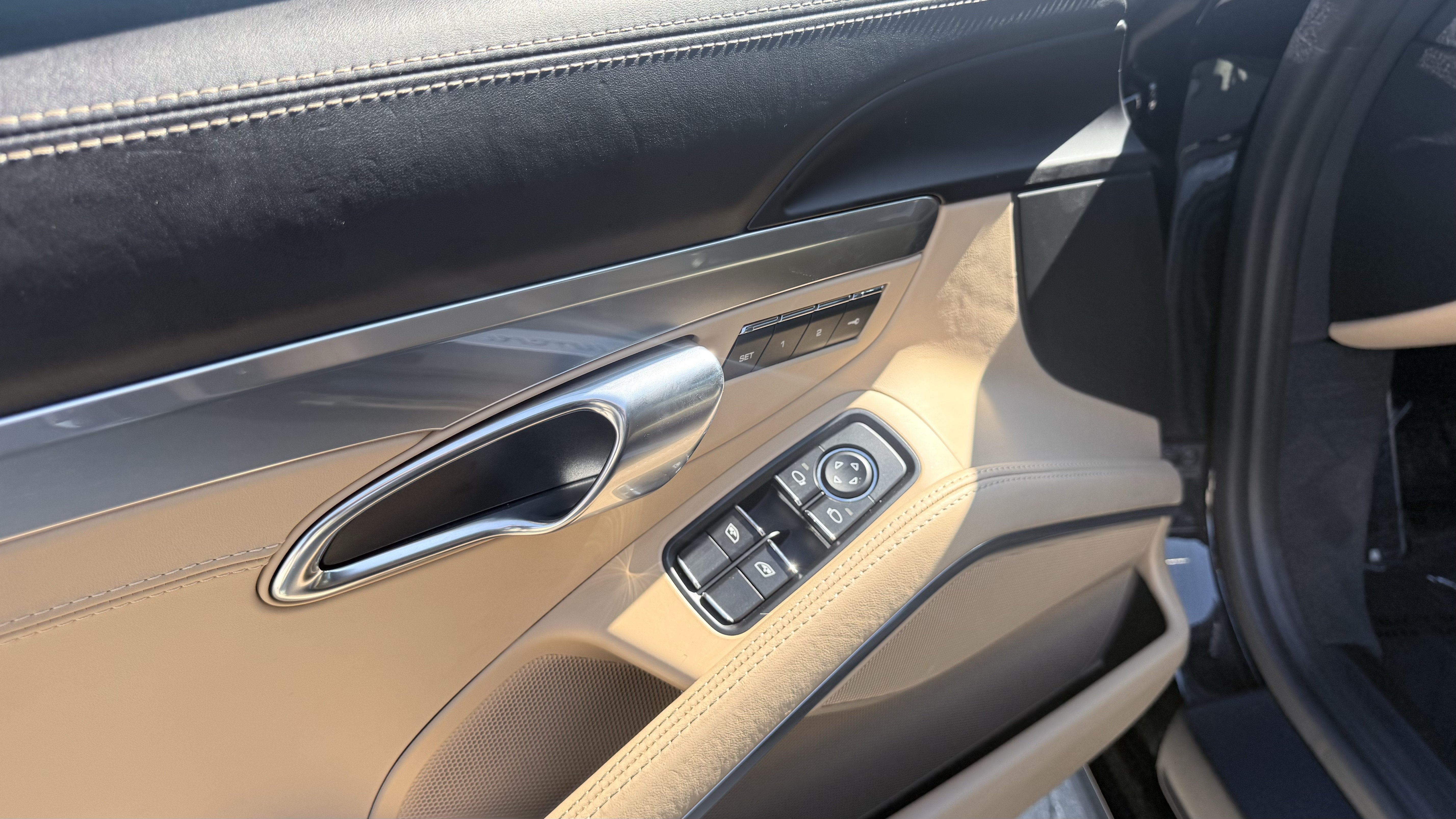 Used 2018 Porsche 911 Carrera image 21