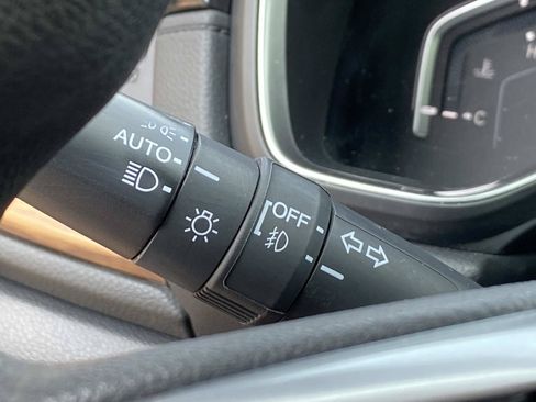 Used 2017 Honda CR-V EX image 17