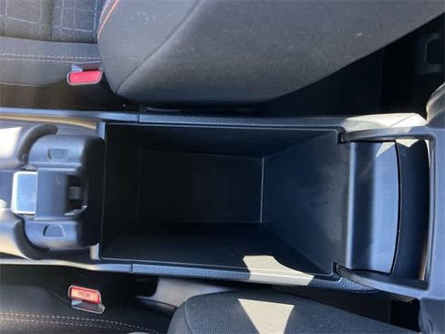 Used 2024 Honda HR-V Sport image 27