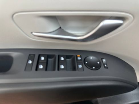 New 2026 Hyundai Tucson SEL Plus FWD image 22