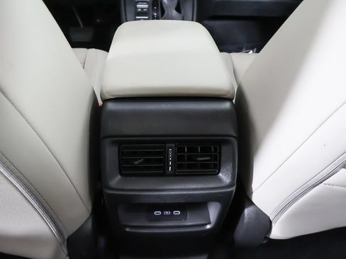Used 2024 Honda CR-V EX-L image 53