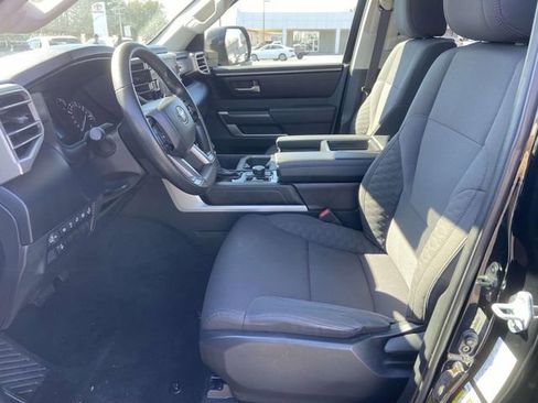 Used 2023 Toyota Tundra SR5 image 13