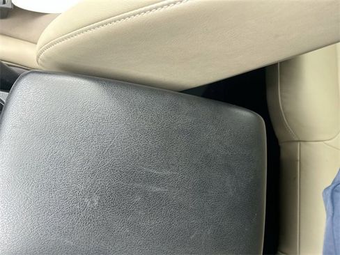 Used 2017 MAZDA CX-5 Touring w/ Preferred Equipment Package image 24