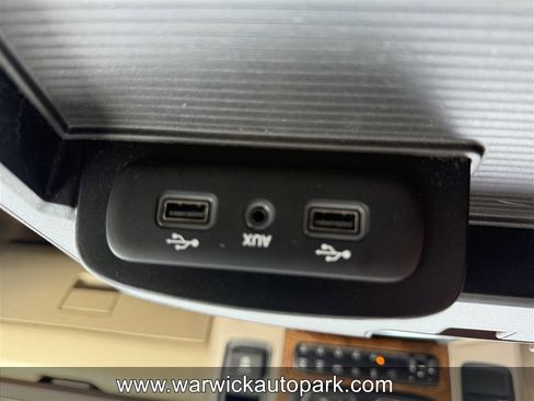 Used 2018 RAM 3500 Laramie Longhorn w/ Longhorn Southfork Package image 25