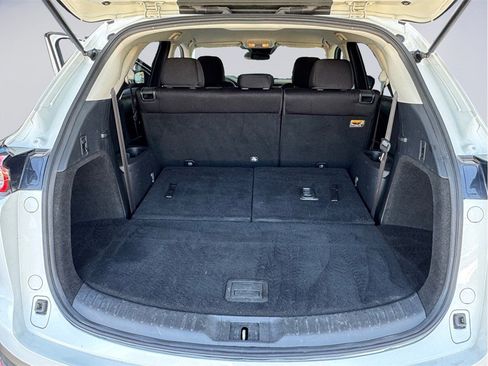 Used 2020 MAZDA CX-9 Sport FWD image 26