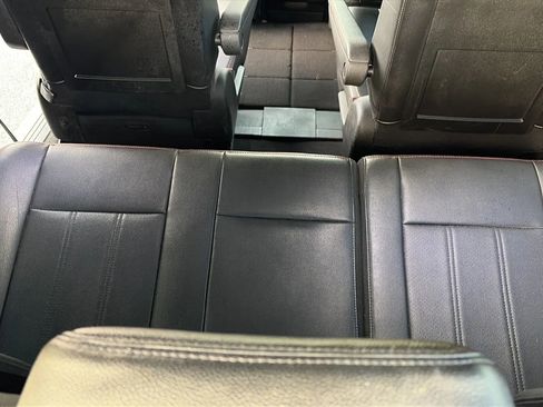 Used 2017 Dodge Grand Caravan GT image 45