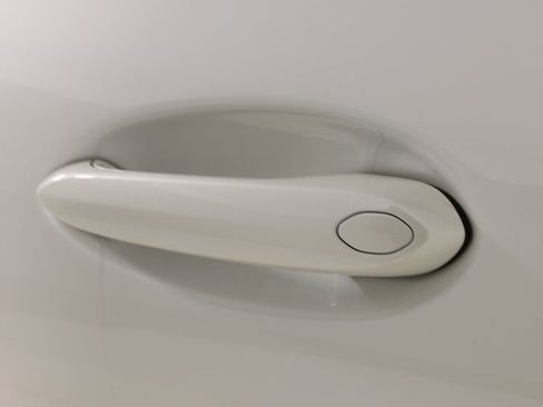 Used 2022 BMW M850i Gran Coupe xDrive w/ Comfort Seating Package image 21