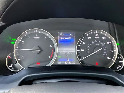 Used 2018 Lexus RX 350L image 23