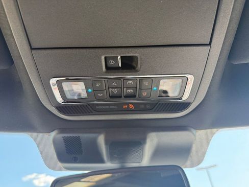 New 2025 Ford F150 Raptor image 36