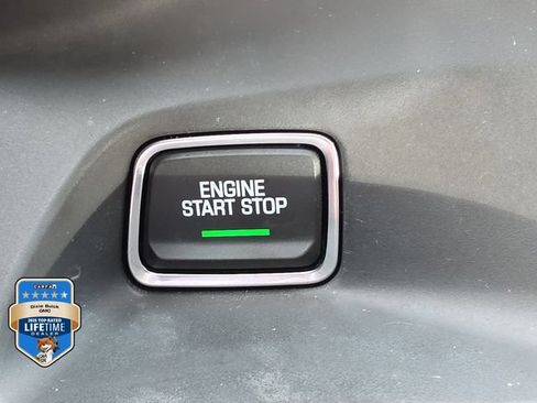 Certified 2019 Chevrolet Camaro SS RWD image 27