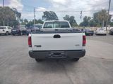 Used 2000 Ford F250 XL image 6