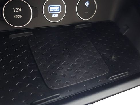 New 2026 Genesis G70 2.5T Prestige AWD/4WD image 24