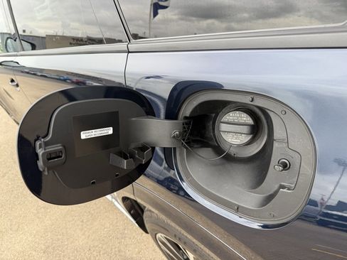 Used 2024 MAZDA CX-90 3.3 Turbo S image 59