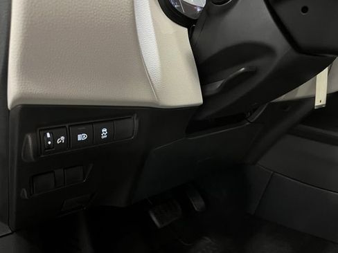 New 2026 Toyota Corolla Cross L AWD/4WD image 13