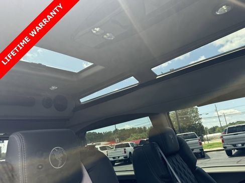 New 2025 Chevrolet Express 2500 w/ Driver Convenience Package image 19