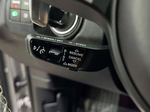 Used 2022 Porsche Cayenne Turbo GT image 18