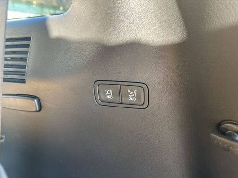 New 2026 Hyundai Santa Fe XRT image 13