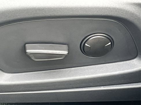 New 2025 Ford Explorer 4WD Police Interceptor image 17