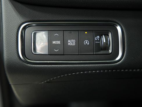 New 2026 Buick Enclave Preferred image 31